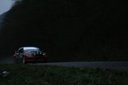 gal/wegry - rallye eger, budapeszt 4-6.04.08/_thb_IMG_1660 [640x480].JPG